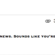Illustration for article titled Your Email Font Choice Is Making You Look Like a Sociopath